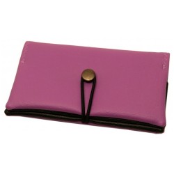 Simona Καπνοθήκη 997-27